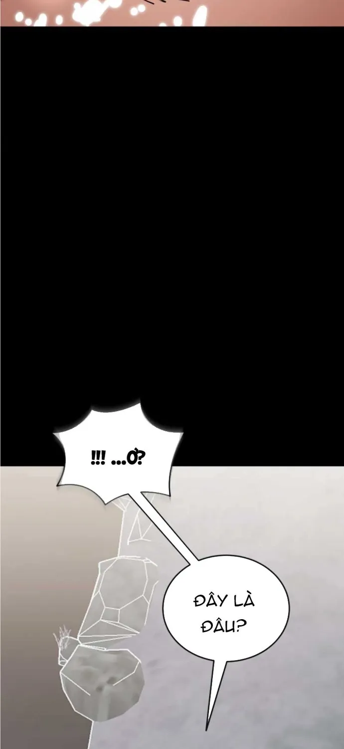 Thiên Ma Tái Lâm Chap 119 - Next Chap 120