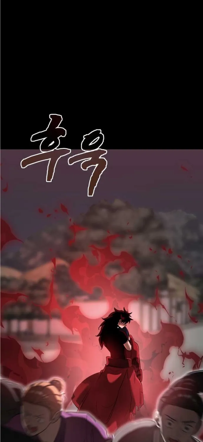 Thiên Ma Tái Lâm Chap 119 - Next Chap 120