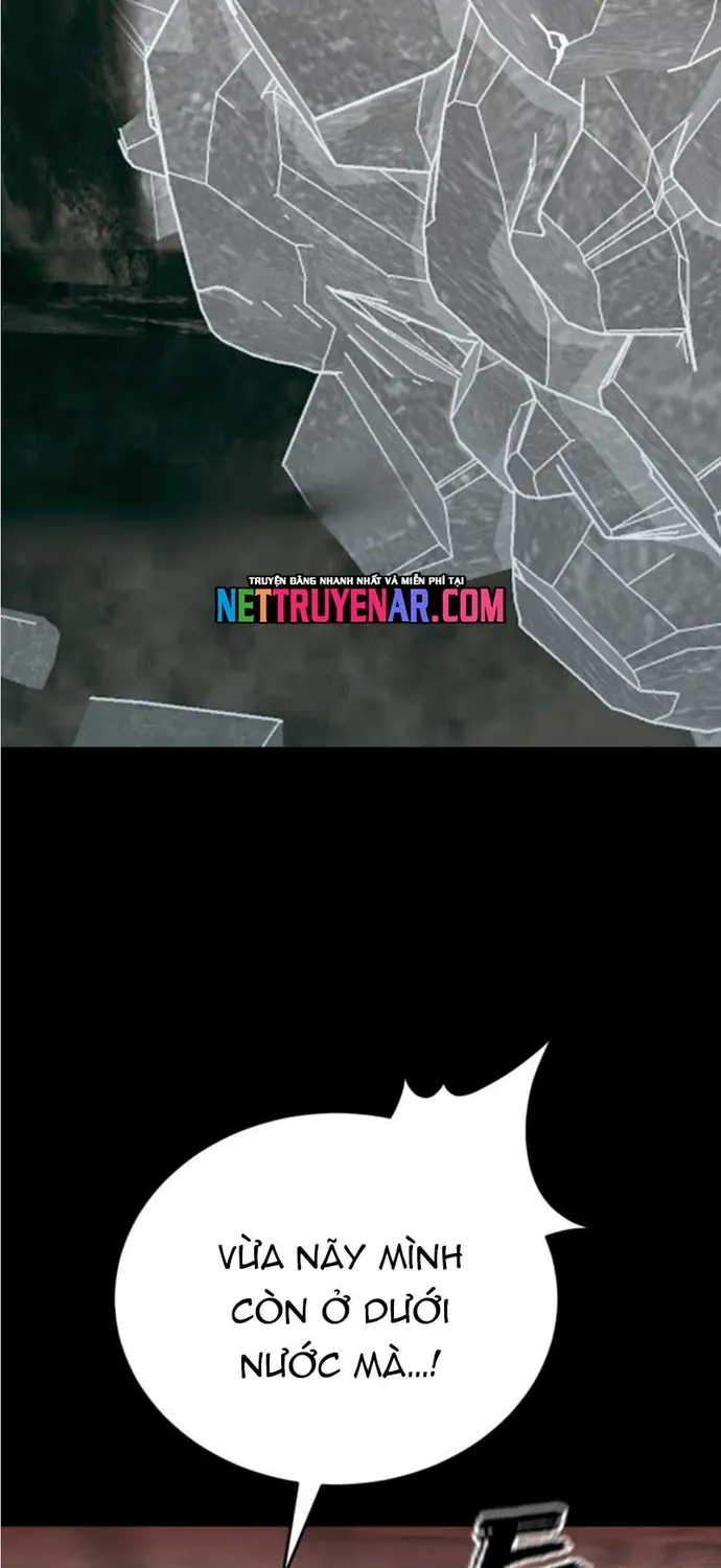 Thiên Ma Tái Lâm Chap 119 - Next Chap 120