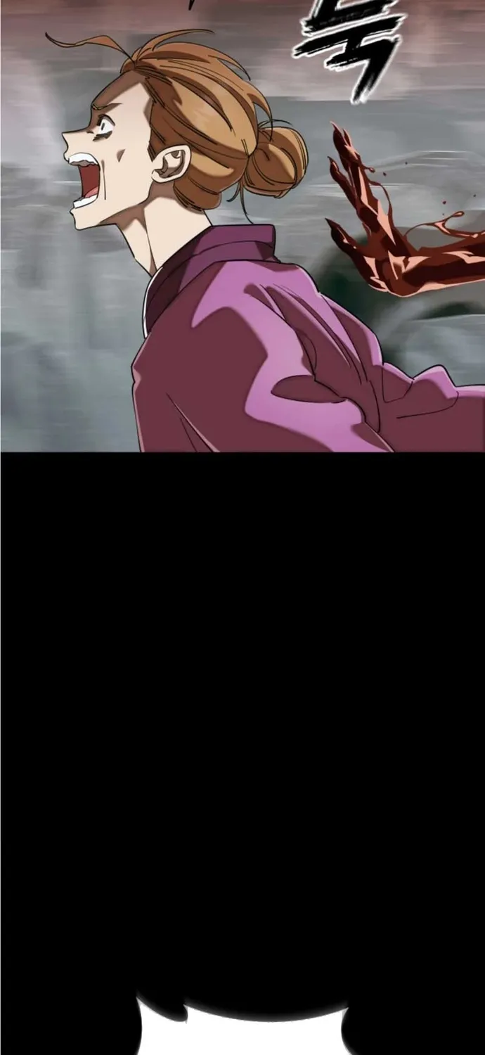 Thiên Ma Tái Lâm Chap 119 - Next Chap 120