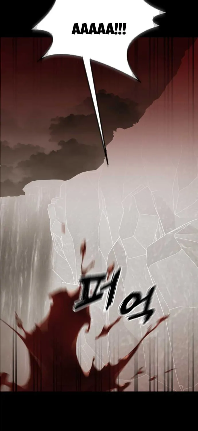 Thiên Ma Tái Lâm Chap 119 - Next Chap 120