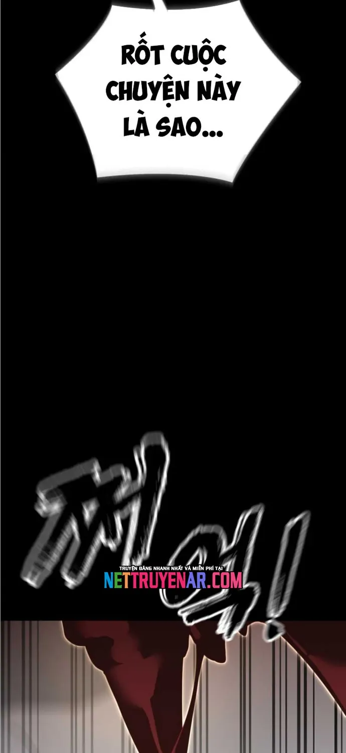 Thiên Ma Tái Lâm Chap 119 - Next Chap 120