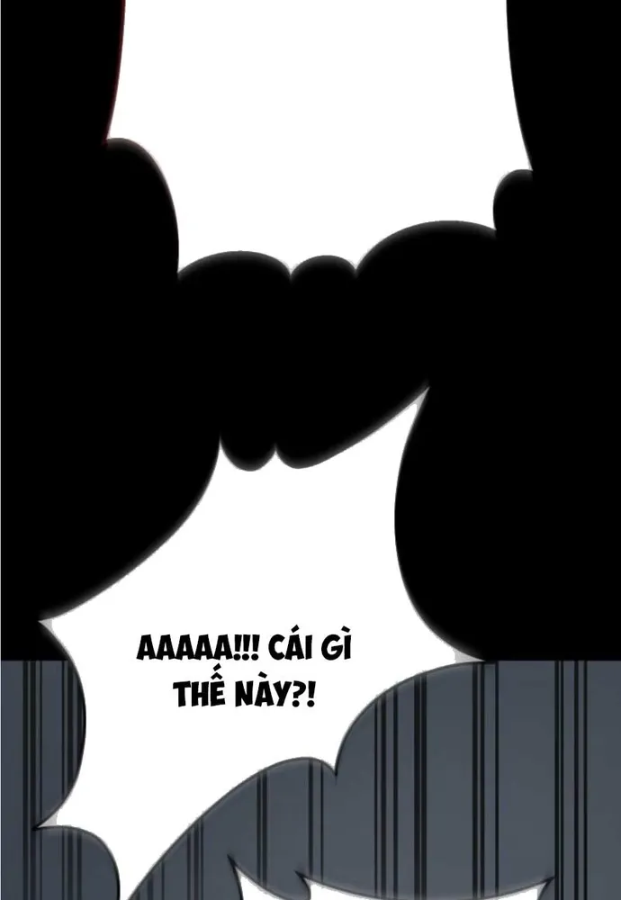 Thiên Ma Tái Lâm Chap 119 - Next Chap 120