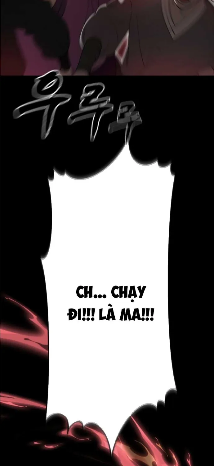 Thiên Ma Tái Lâm Chap 119 - Next Chap 120