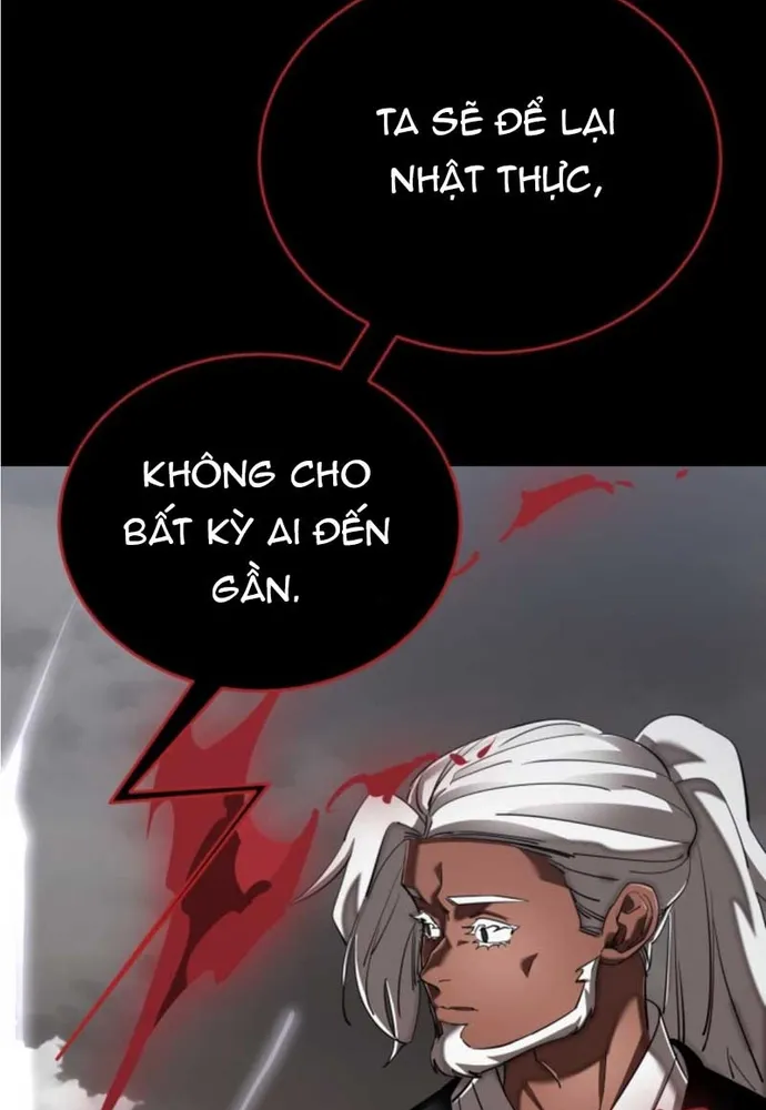 Thiên Ma Tái Lâm Chap 119 - Next Chap 120