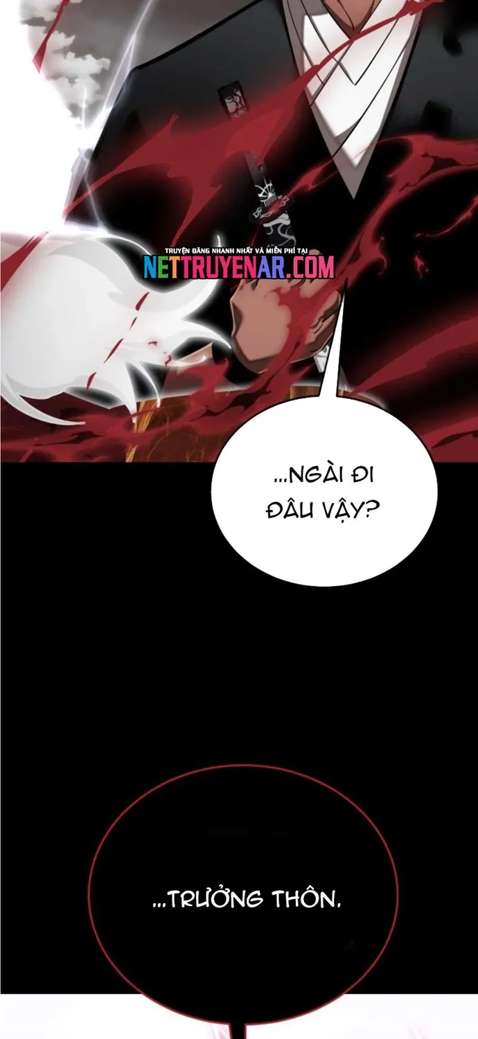 Thiên Ma Tái Lâm Chap 119 - Next Chap 120