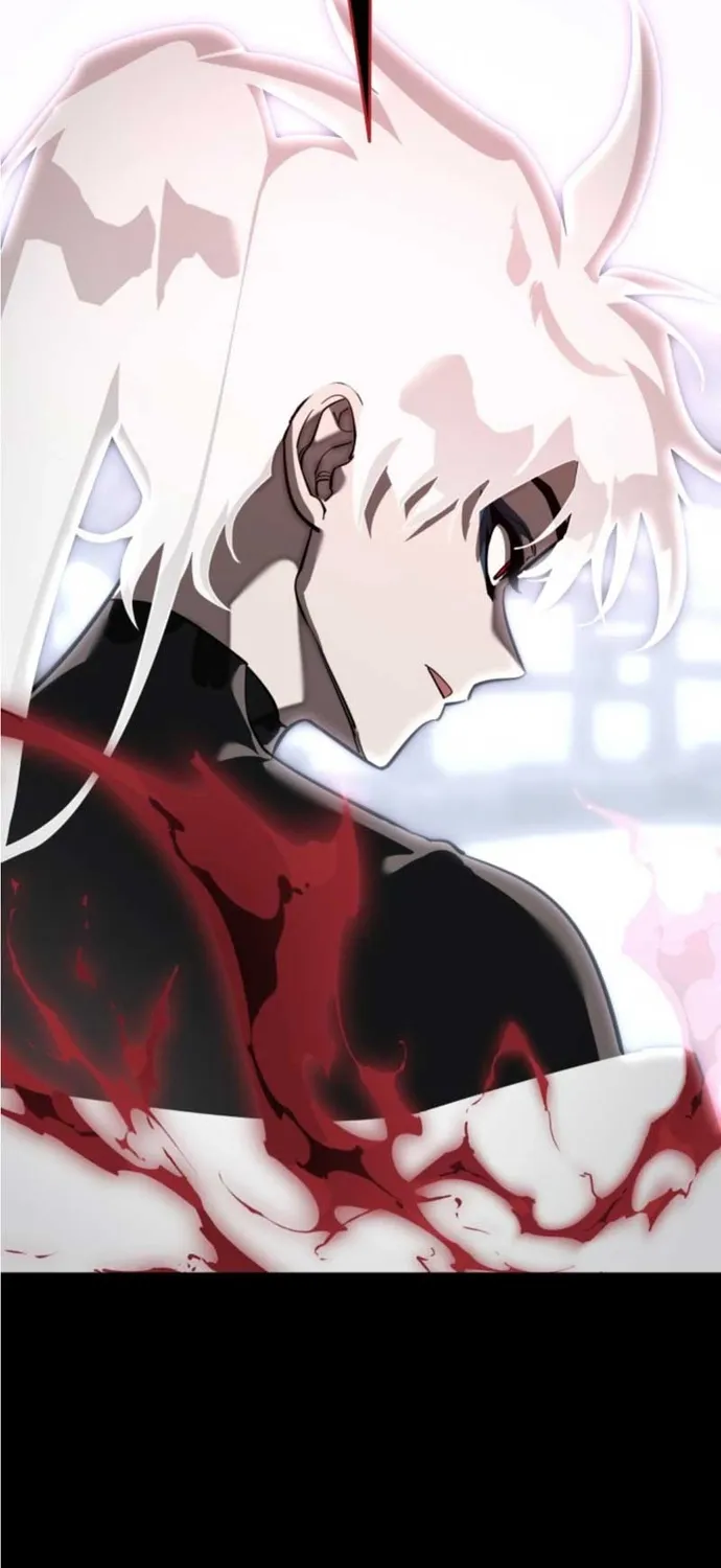 Thiên Ma Tái Lâm Chap 119 - Next Chap 120