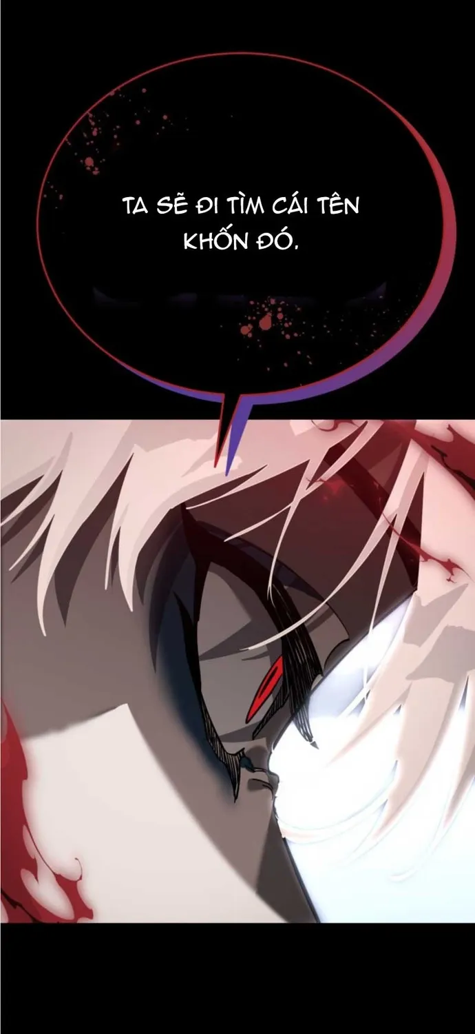 Thiên Ma Tái Lâm Chap 119 - Next Chap 120