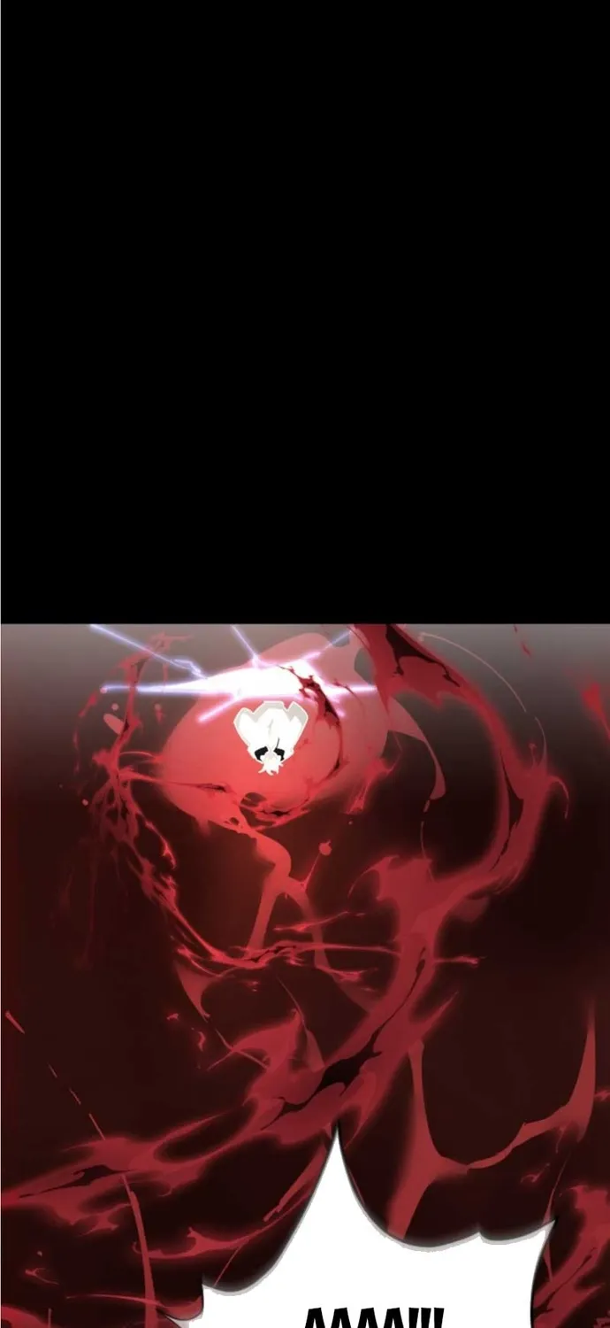 Thiên Ma Tái Lâm Chap 119 - Next Chap 120