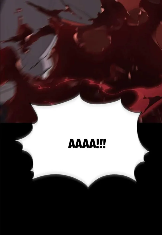 Thiên Ma Tái Lâm Chap 119 - Next Chap 120