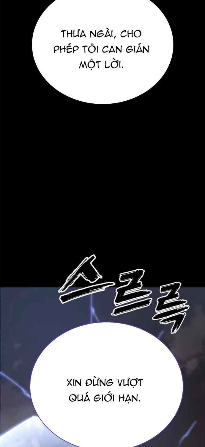 Thiên Ma Tái Lâm Chap 119 - Next Chap 120