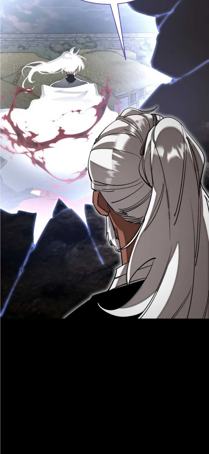 Thiên Ma Tái Lâm Chap 119 - Next Chap 120