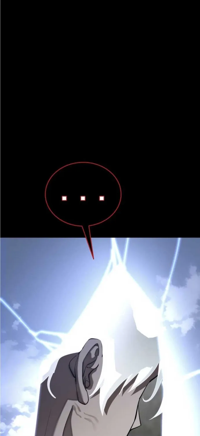 Thiên Ma Tái Lâm Chap 119 - Next Chap 120