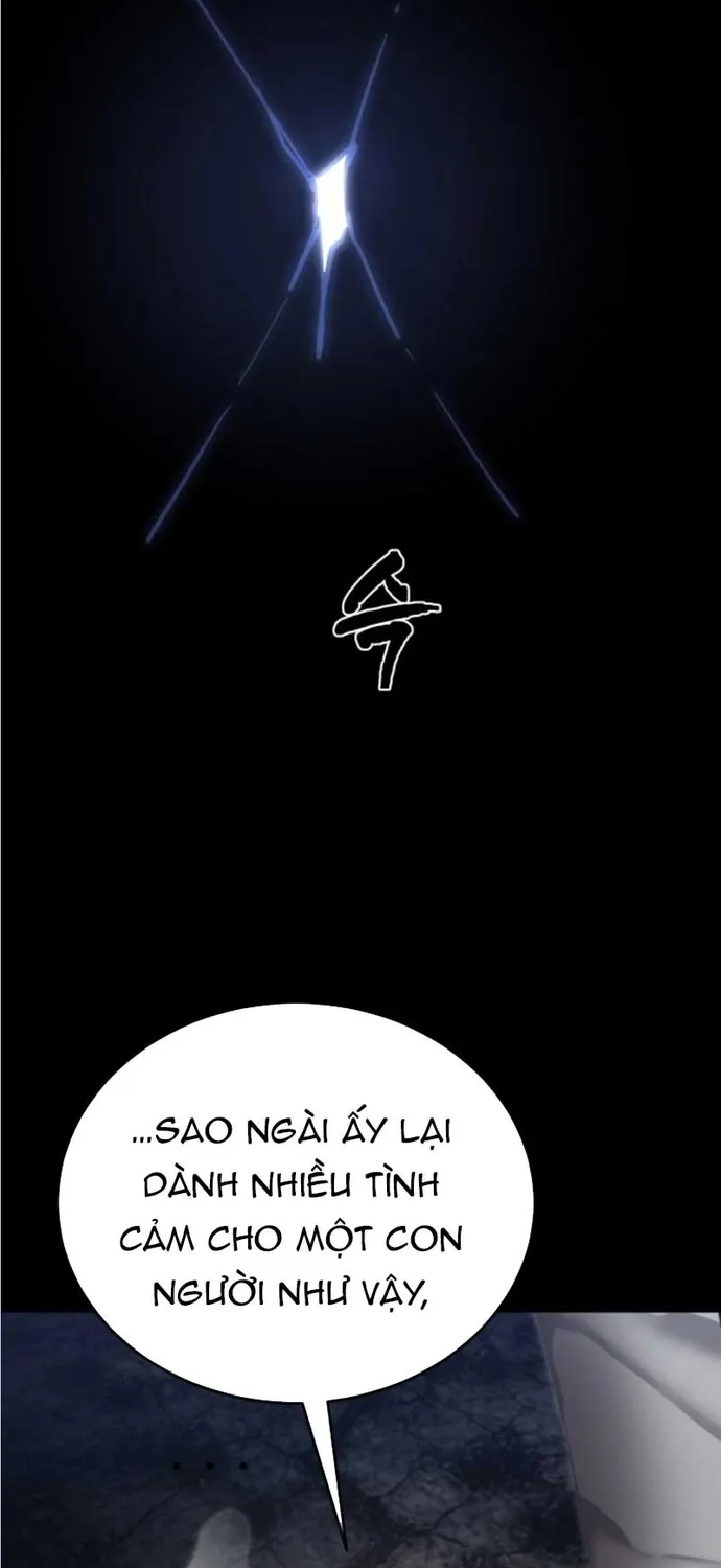 Thiên Ma Tái Lâm Chap 119 - Next Chap 120