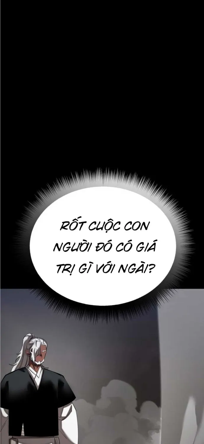 Thiên Ma Tái Lâm Chap 119 - Next Chap 120
