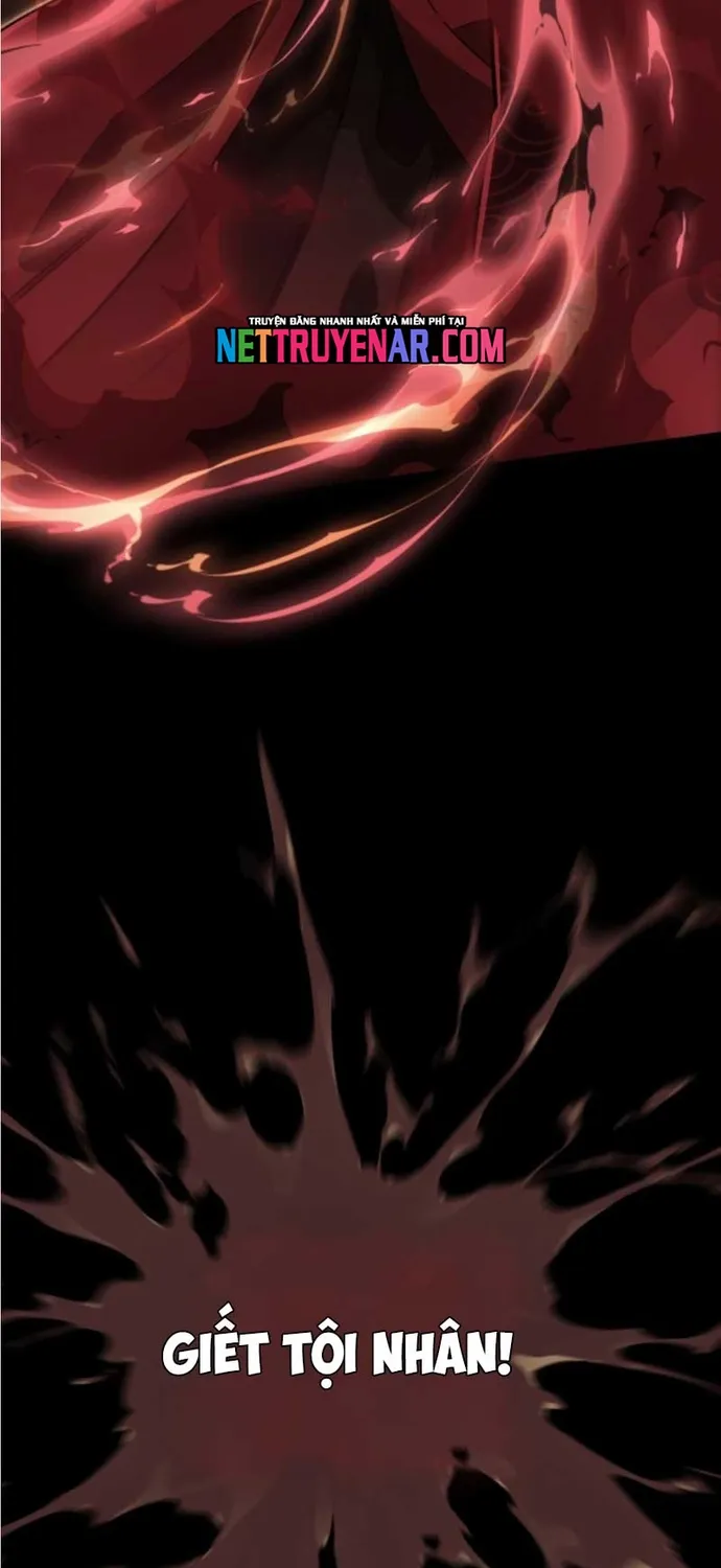 Thiên Ma Tái Lâm Chap 119 - Next Chap 120