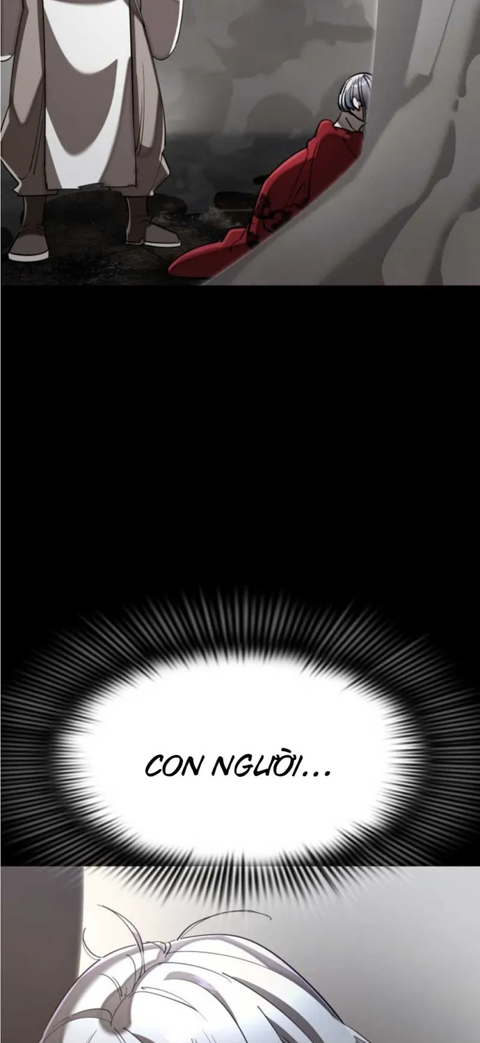 Thiên Ma Tái Lâm Chap 119 - Next Chap 120