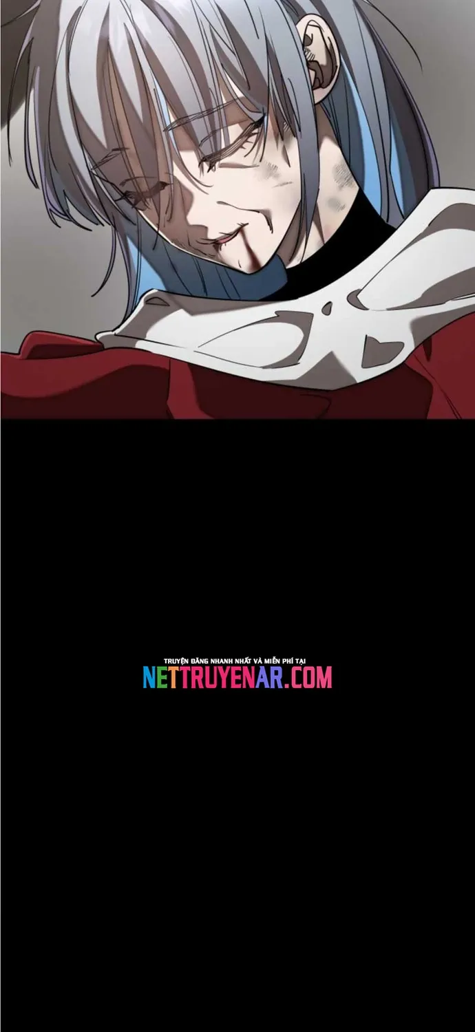 Thiên Ma Tái Lâm Chap 119 - Next Chap 120