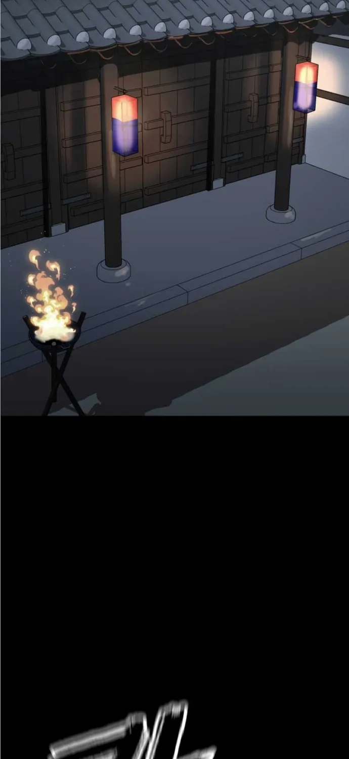 Thiên Ma Tái Lâm Chap 119 - Next Chap 120