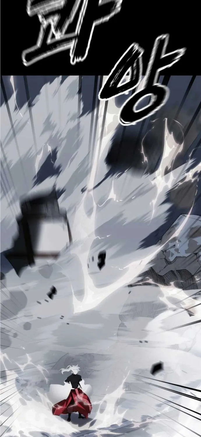 Thiên Ma Tái Lâm Chap 119 - Next Chap 120