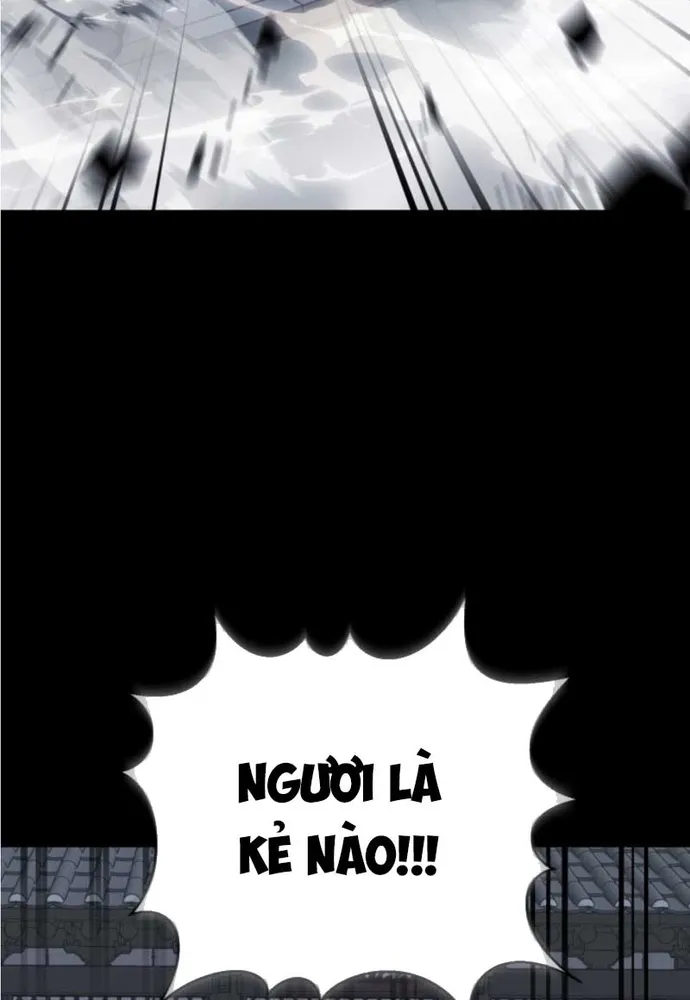 Thiên Ma Tái Lâm Chap 119 - Next Chap 120