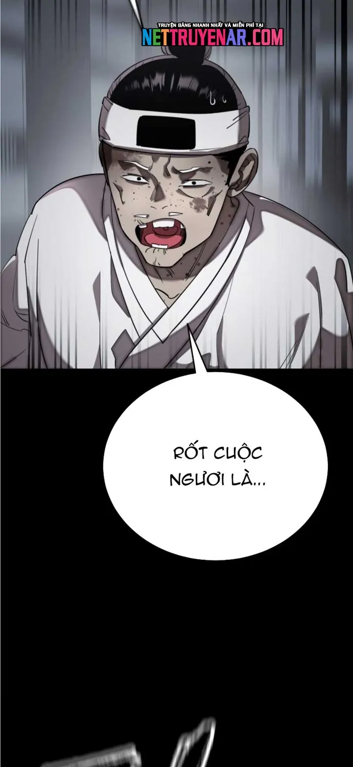 Thiên Ma Tái Lâm Chap 119 - Next Chap 120