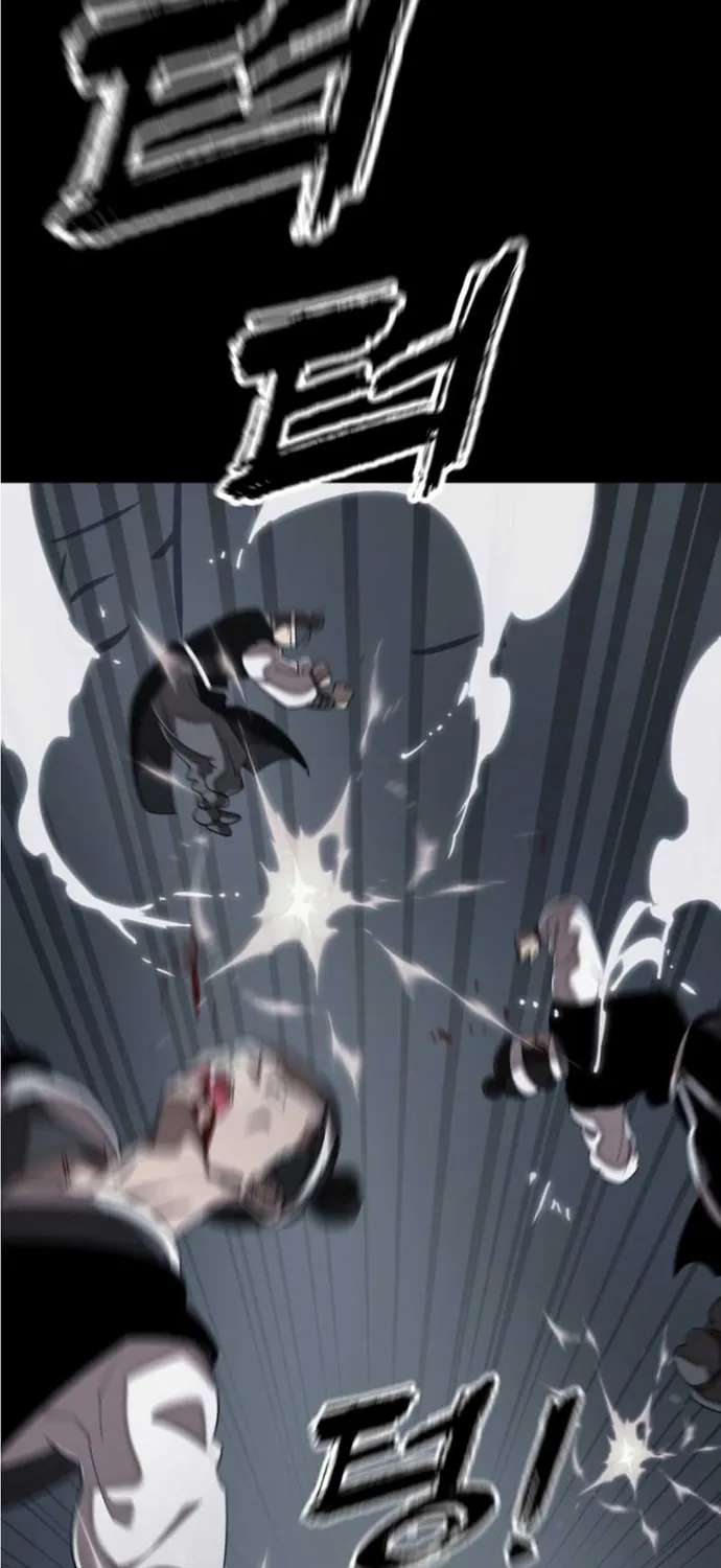 Thiên Ma Tái Lâm Chap 119 - Next Chap 120