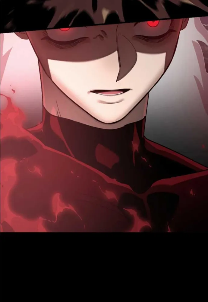 Thiên Ma Tái Lâm Chap 119 - Next Chap 120