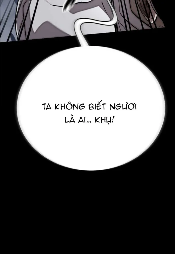 Thiên Ma Tái Lâm Chap 119 - Next Chap 120