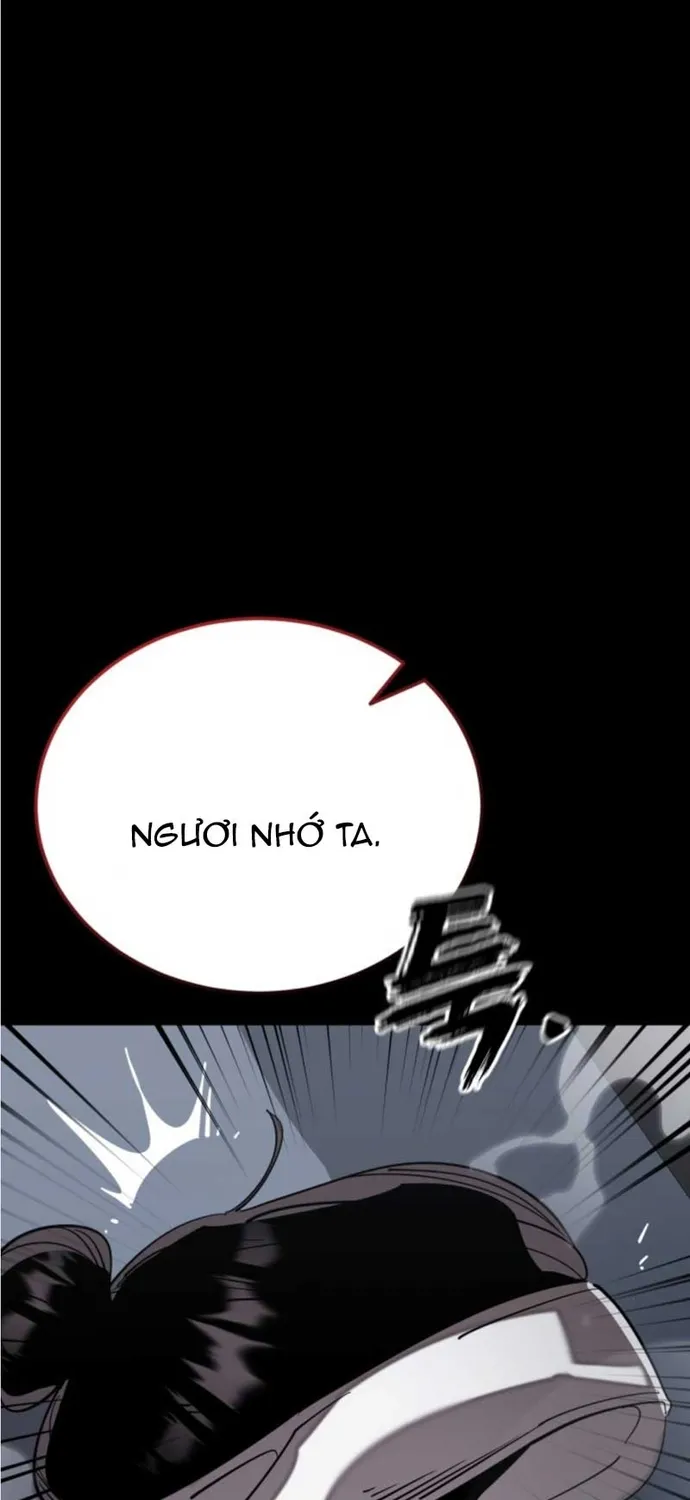 Thiên Ma Tái Lâm Chap 119 - Next Chap 120