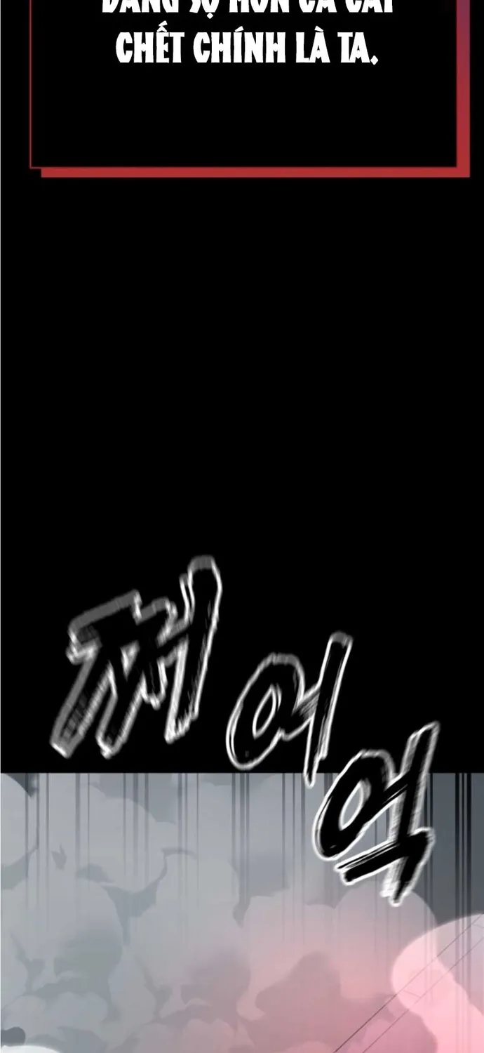 Thiên Ma Tái Lâm Chap 119 - Next Chap 120