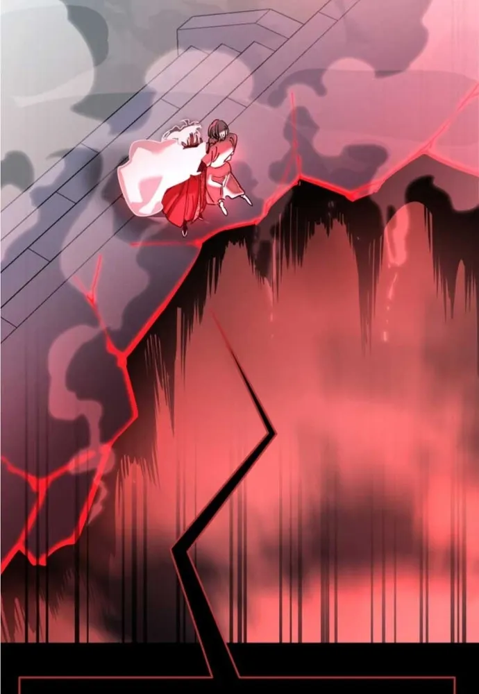 Thiên Ma Tái Lâm Chap 119 - Next Chap 120