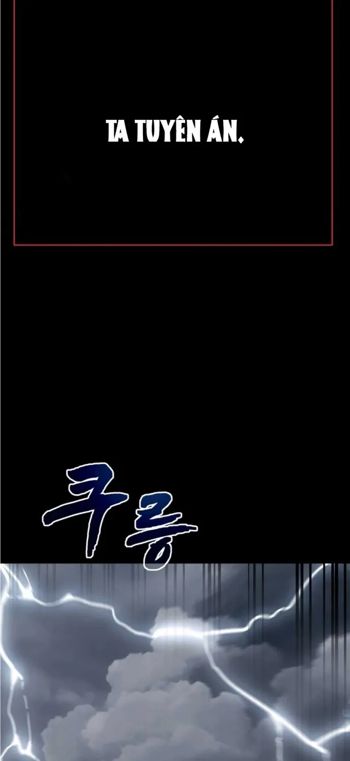 Thiên Ma Tái Lâm Chap 119 - Next Chap 120