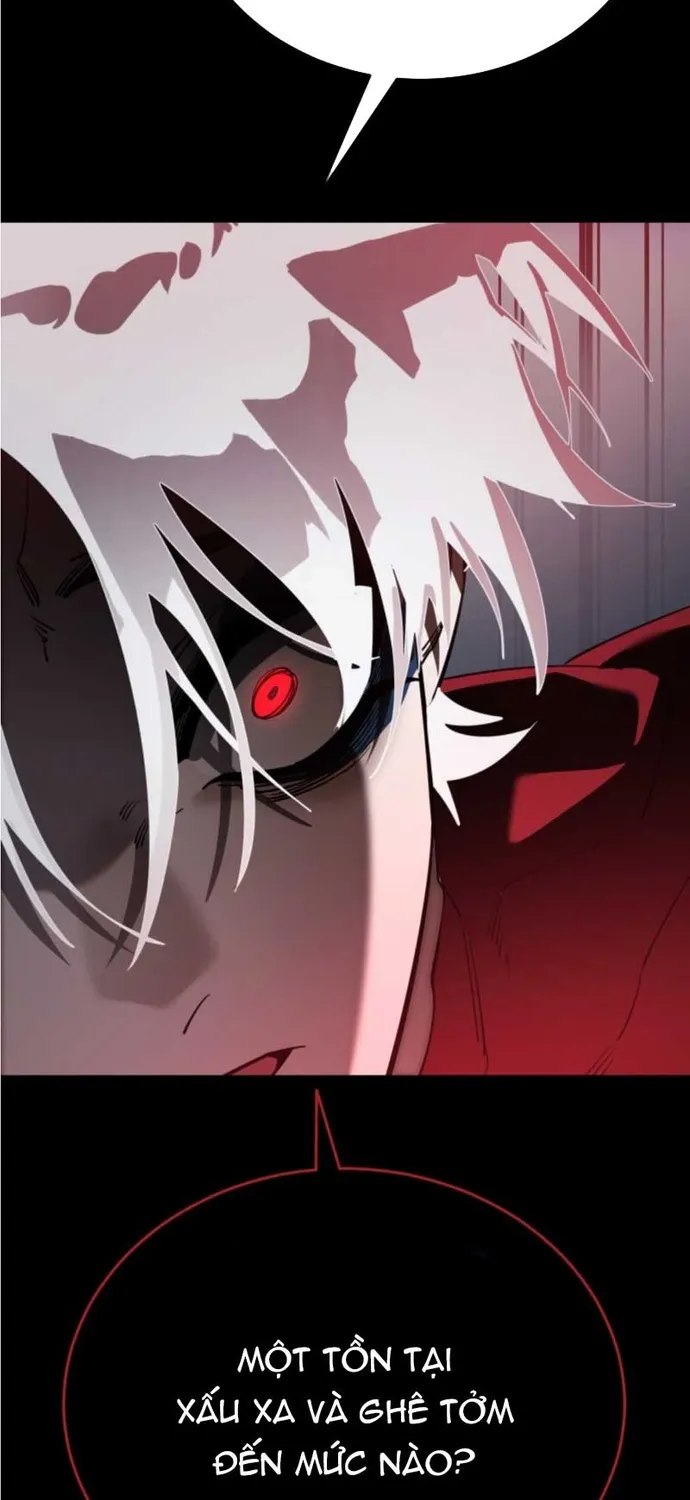 Thiên Ma Tái Lâm Chap 119 - Next Chap 120