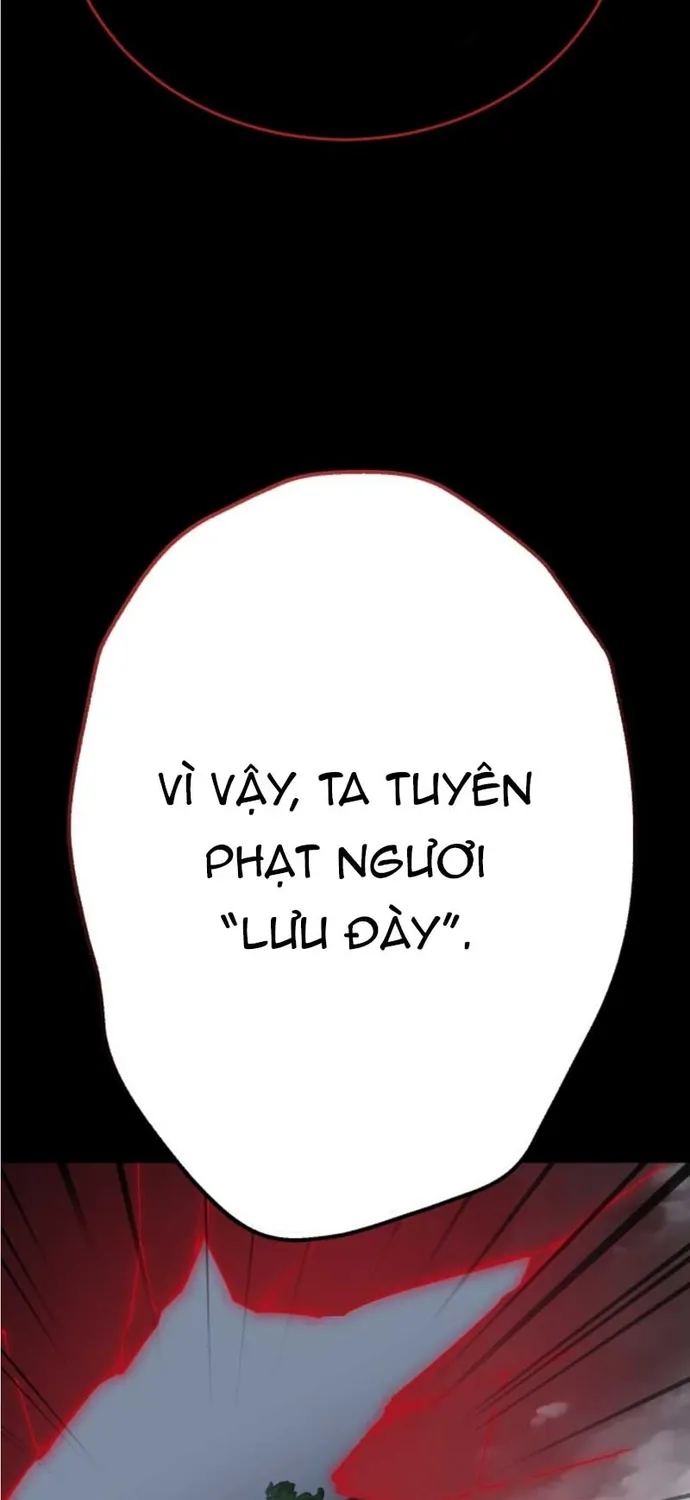 Thiên Ma Tái Lâm Chap 119 - Next Chap 120