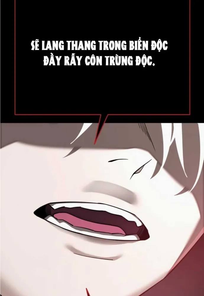 Thiên Ma Tái Lâm Chap 119 - Next Chap 120