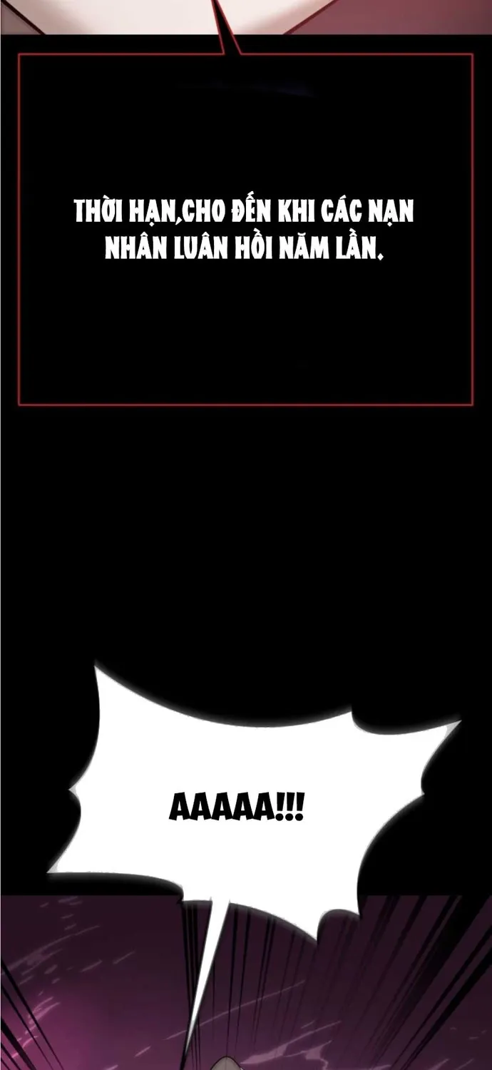 Thiên Ma Tái Lâm Chap 119 - Next Chap 120