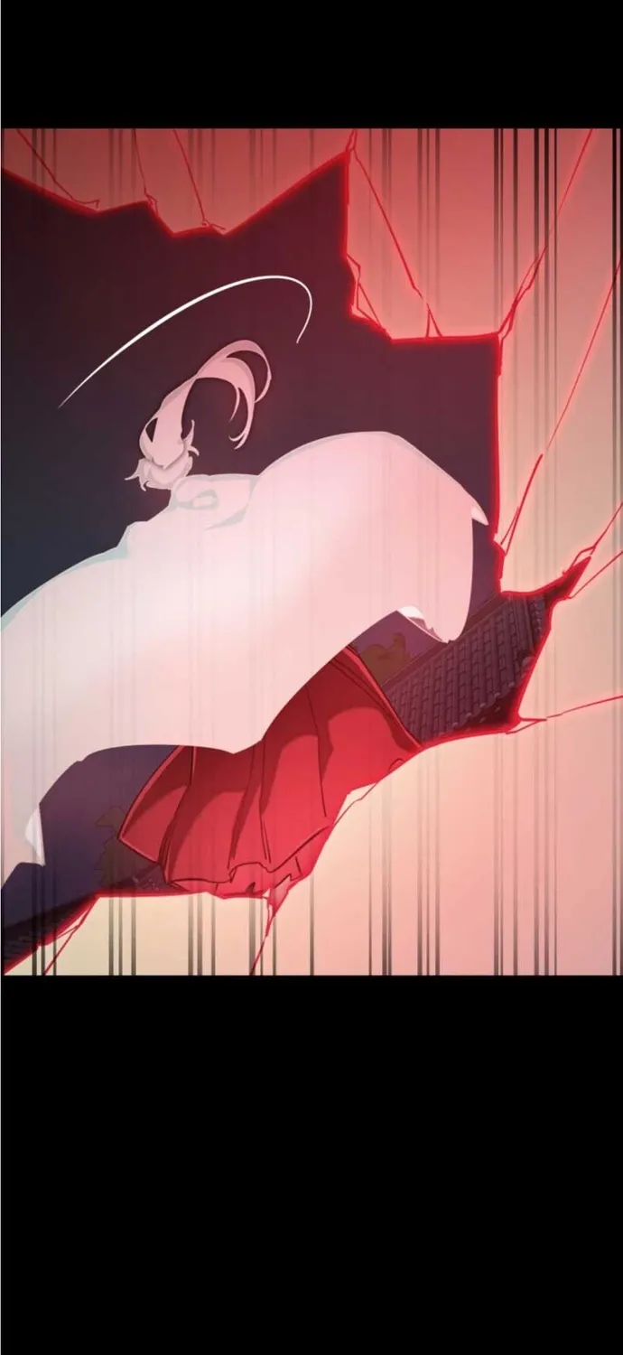 Thiên Ma Tái Lâm Chap 119 - Next Chap 120