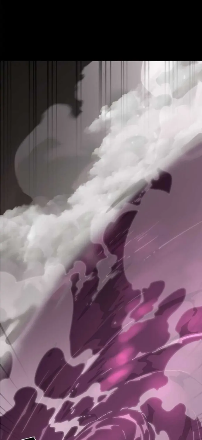 Thiên Ma Tái Lâm Chap 119 - Next Chap 120