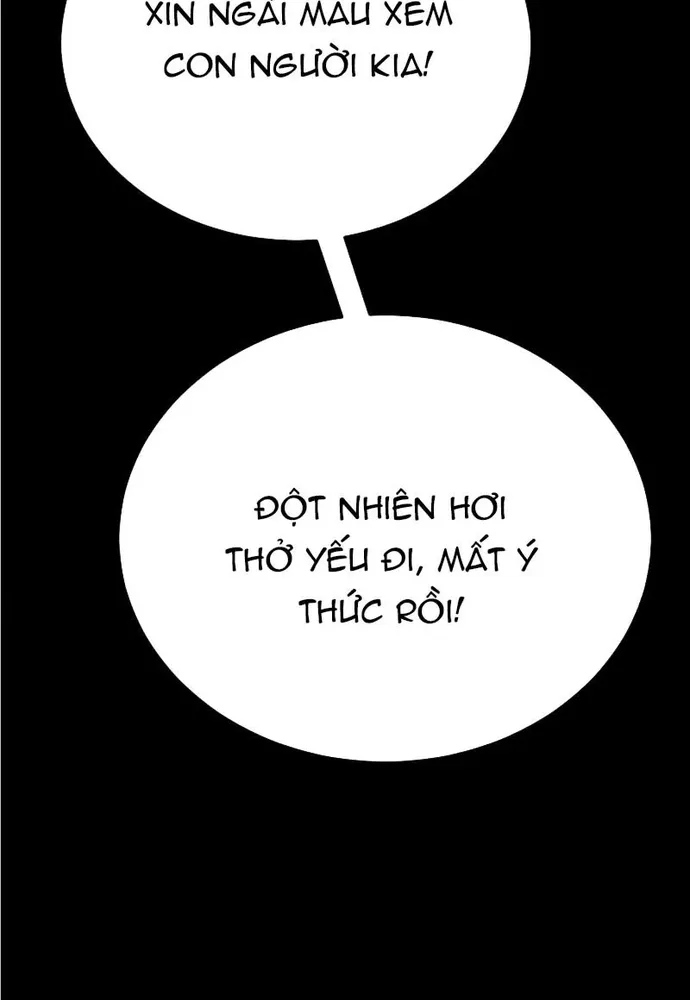 Thiên Ma Tái Lâm Chap 119 - Next Chap 120