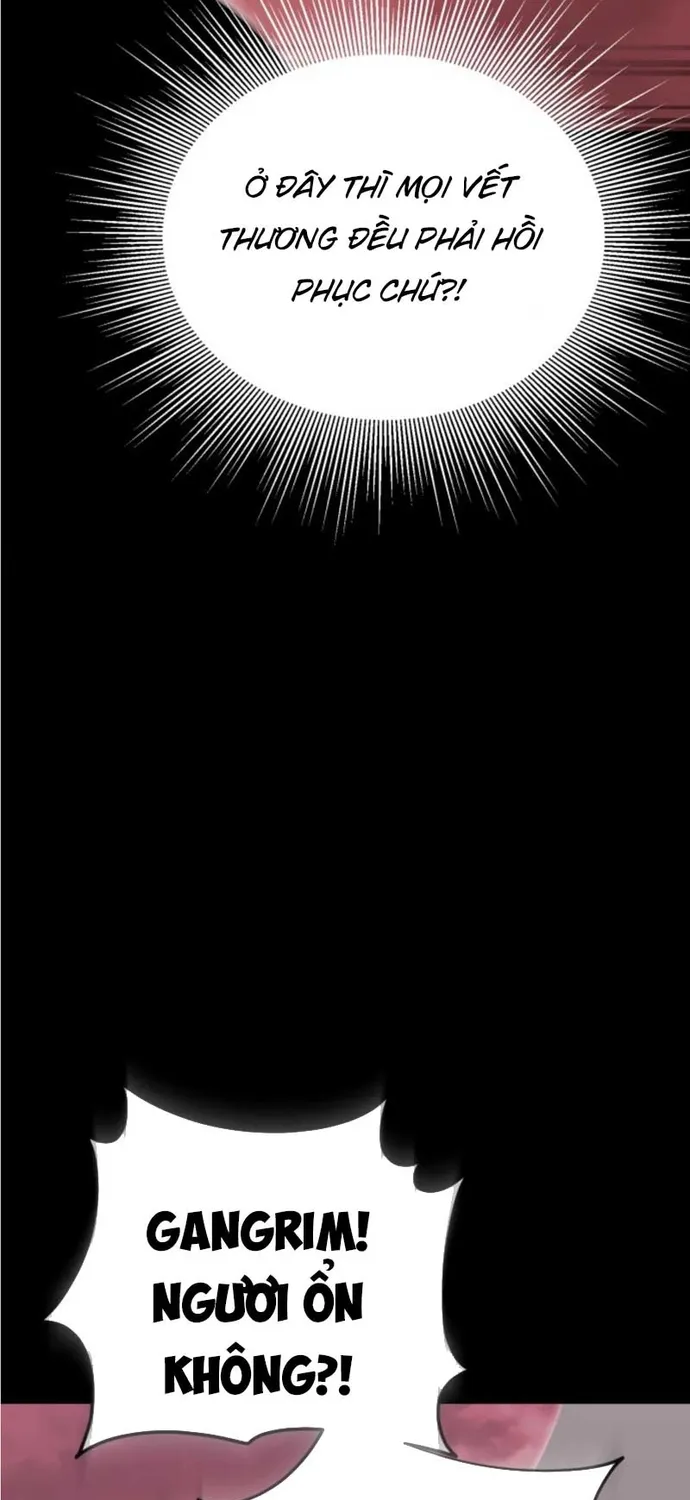 Thiên Ma Tái Lâm Chap 119 - Next Chap 120