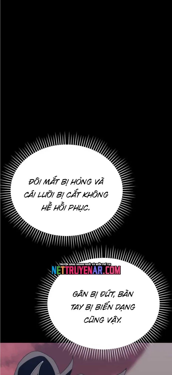 Thiên Ma Tái Lâm Chap 119 - Next Chap 120