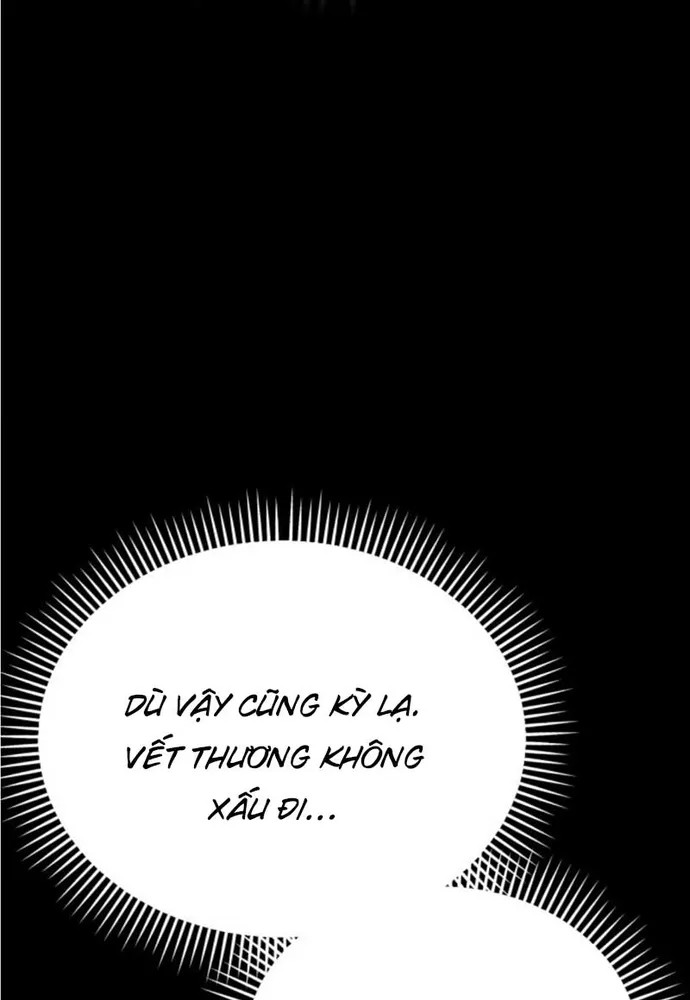 Thiên Ma Tái Lâm Chap 119 - Next Chap 120