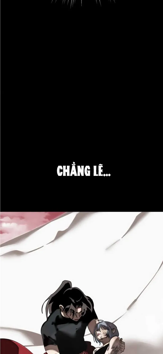 Thiên Ma Tái Lâm Chap 119 - Next Chap 120