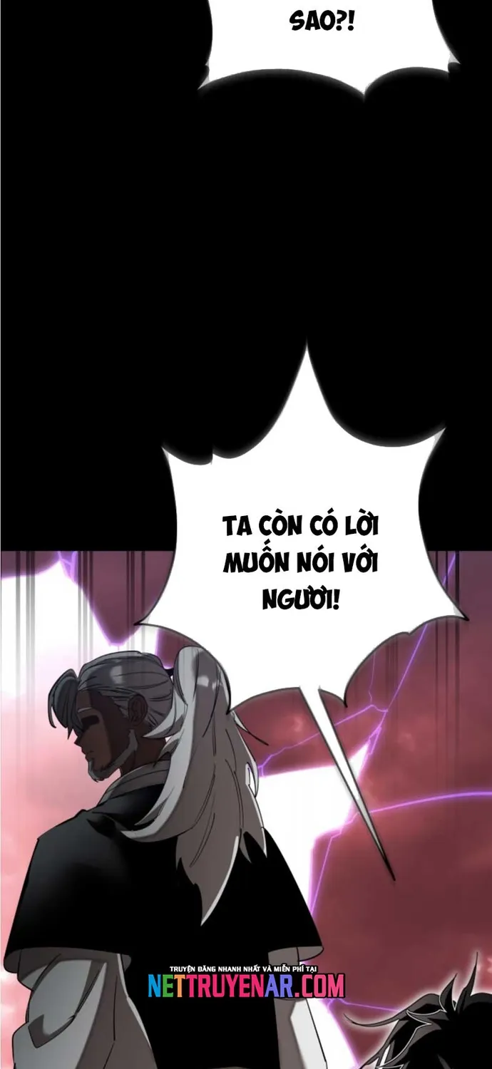 Thiên Ma Tái Lâm Chap 119 - Next Chap 120