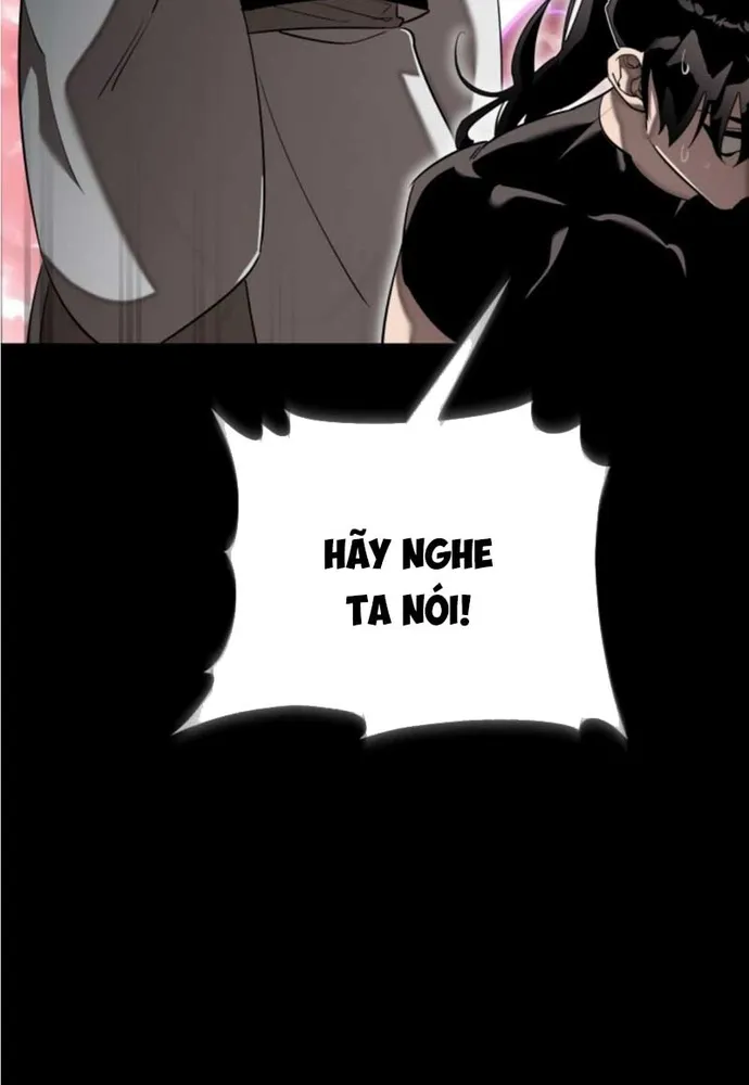 Thiên Ma Tái Lâm Chap 119 - Next Chap 120