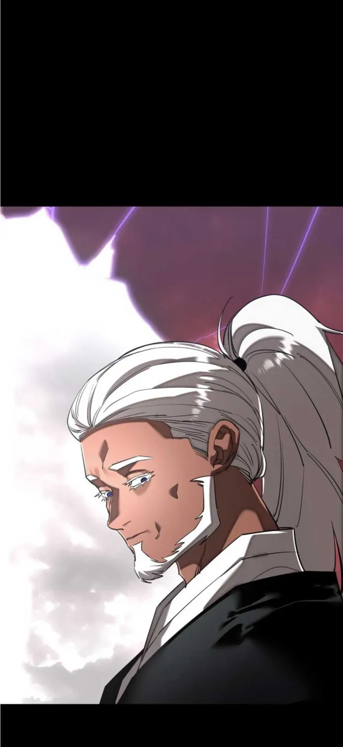 Thiên Ma Tái Lâm Chap 119 - Next Chap 120