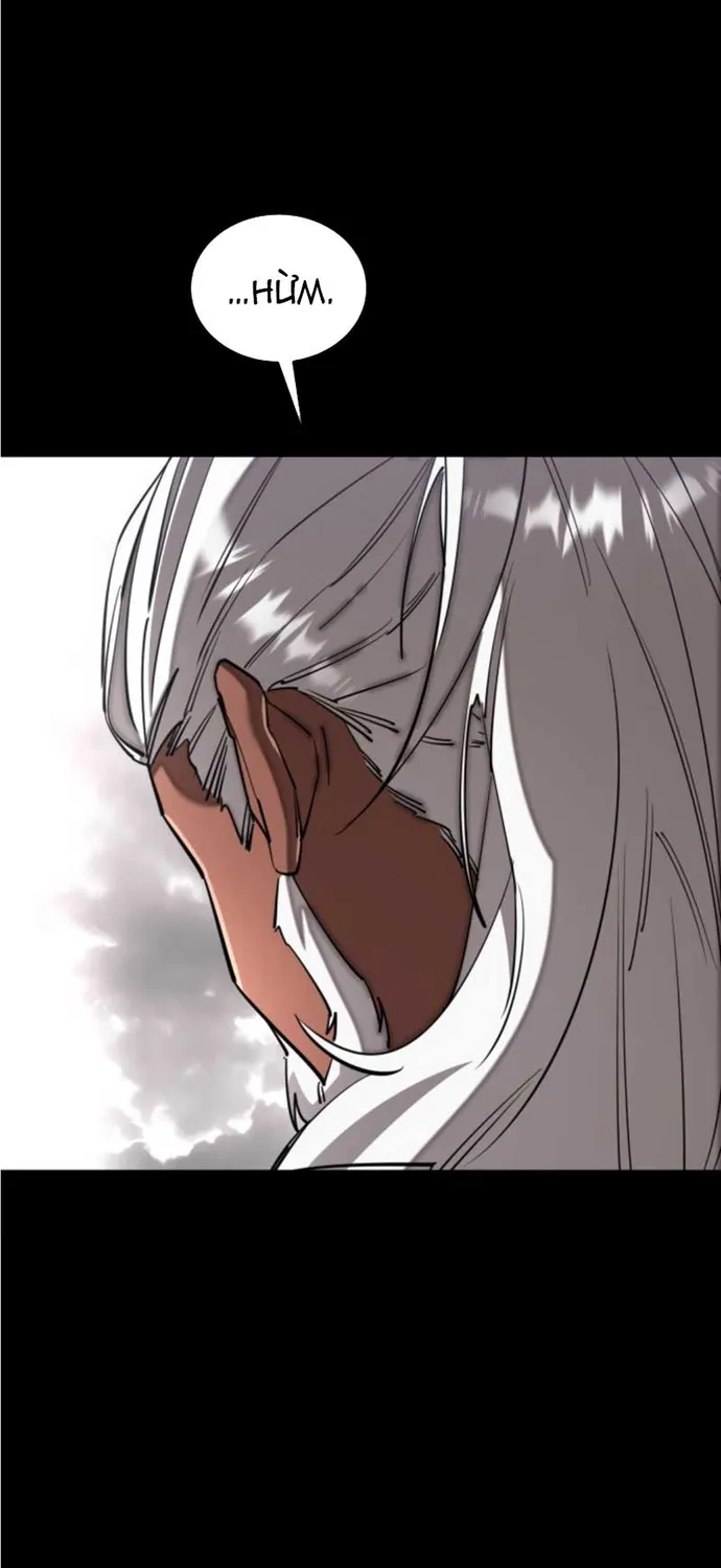 Thiên Ma Tái Lâm Chap 119 - Next Chap 120