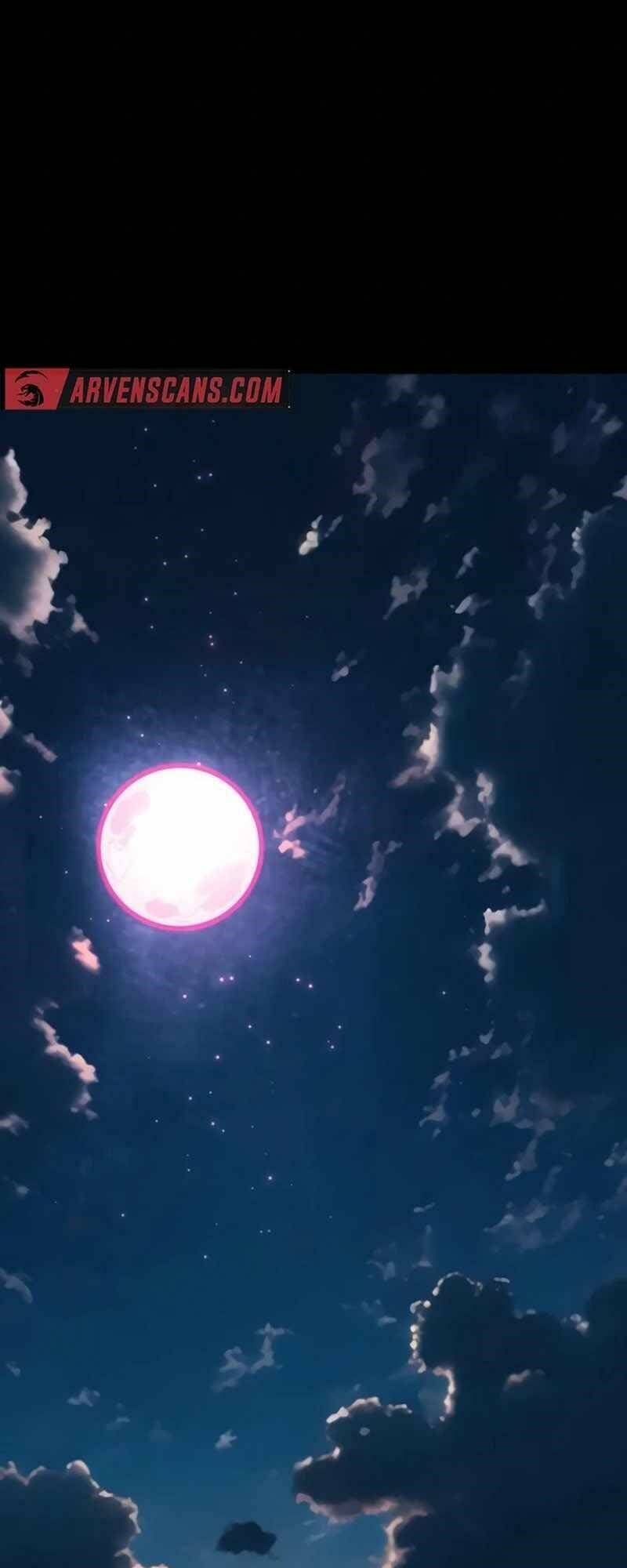 Thiên Ma Tái Lâm Chap 12 - Next Chap 13