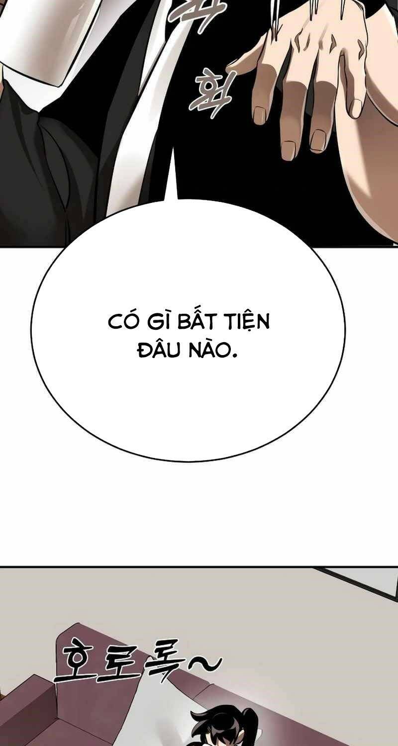 Thiên Ma Tái Lâm Chap 12 - Next Chap 13